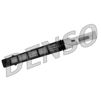 Форсунка, расширительный клапан DENSO DVE02004 для SEAT EXEO