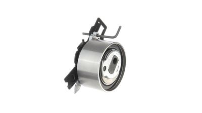 ROLA INTINZATOR CUREA DISTRIBUTIE SKF VKM75692 9