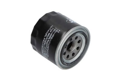 FILTRU ULEI Kavo Parts FO013A 25