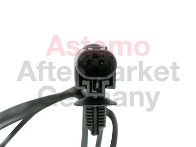 SENZOR TURATIE ROATA ASTEMO-HITACHI 2501675 1