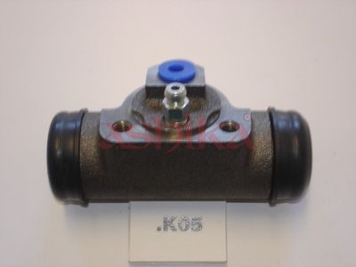 Radbremszylinder
