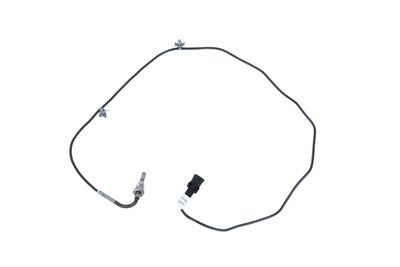 SENSOR ABGASTEMPERATUR NRF 707021 43