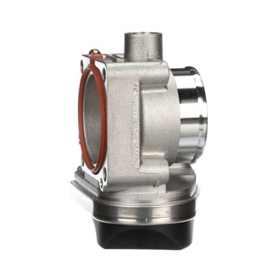 CARCASA CLAPETA CONTINENTAL/VDO A2C59511709 6