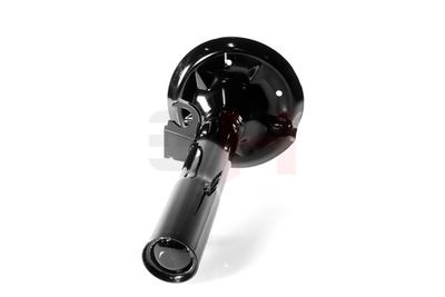 AMORTIZOR GH GH351593H 43