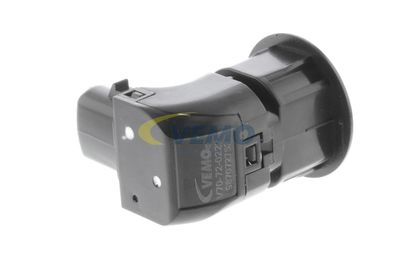 SENSOR AJUTOR PARCARE VEMO V70720222 32