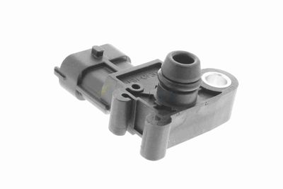 SENSOR SAUGROHRDRUCK VEMO V40720569 3