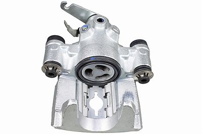Vorschau Bremssattel Ansicht 2