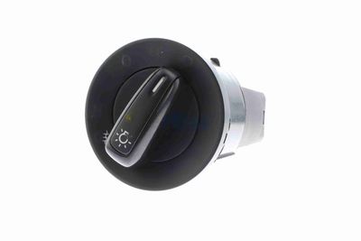 COMUTATOR FAR VEMO V10730462 9