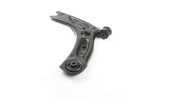 BRAT SUSPENSIE ROATA SKF VKDS321090 10