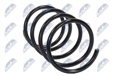 ARC SPIRAL NTY ASZMS019 32