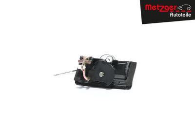 360 Grad Ansicht 23