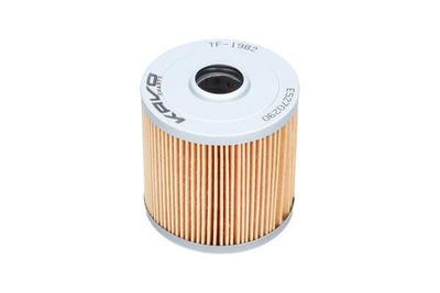 FILTRU COMBUSTIBIL AMC Filter TF1982 15