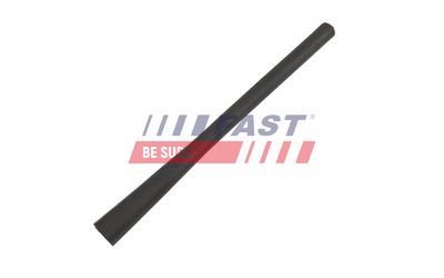 Anténa FAST FT92514