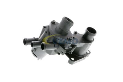THERMOSTATGEHäUSE VEMO V15992023 35