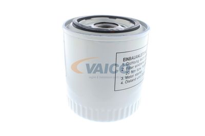ÖLFILTER VAICO V250060 40