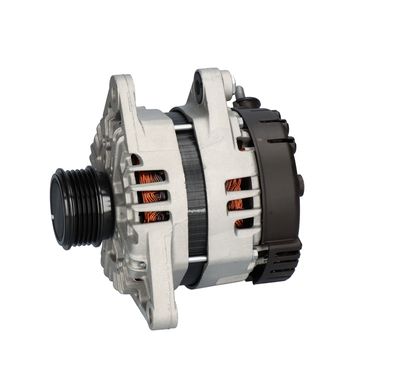 GENERATOR VALEO 443242 6