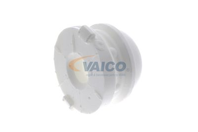 TAMPON CAUCIUC SUSPENSIE VAICO V950284 30