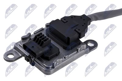 SENZOR NOX INJECTIE ADITIV NTY ENOXAU010 2