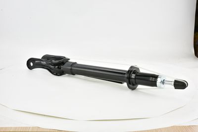 AMORTIZOR FEBEST 20110001F 32