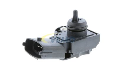 SENZOR PRESIUNE COMBUSTIBIL VEMO V95720102 55
