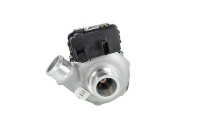 LADER AUFLADUNG NRF 90010157 16