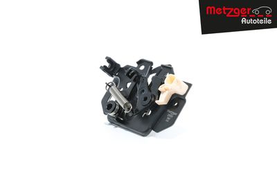 360 Grad Ansicht 7