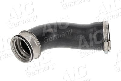 LADELUFTSCHLAUCH AIC 77742 1