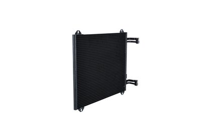 CONDENSATOR CLIMATIZARE NRF 35362 41