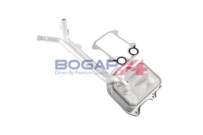 RADIATOR ULEI ULEI MOTOR