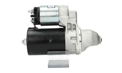 STARTER BV PSH 100504092010 3