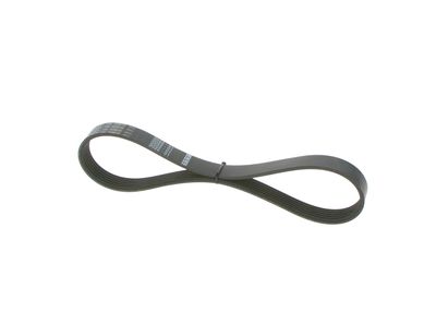 KEILRIPPENRIEMEN BOSCH 1987946152 5