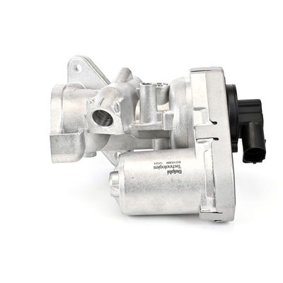 SUPAPA EGR DELPHI EG1039912B1 2