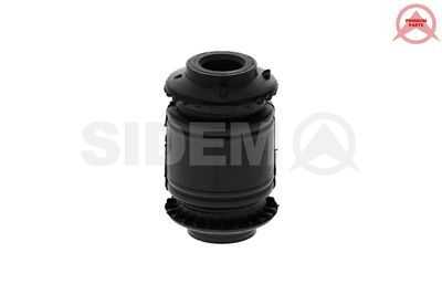 SUPORT TRAPEZ SIDEM 881619