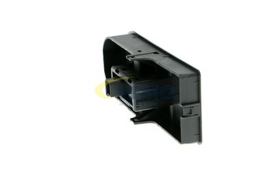 SCHALTER FENSTERHEBER VEMO V40730086 45