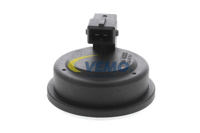 SENZOR TURATIE ROATA VEMO V52720292 13