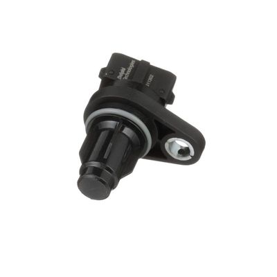 SENZOR POZITIE AX CU CAME DELPHI SS11302 38