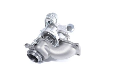 LADER AUFLADUNG BTS Turbo T914391BT 21