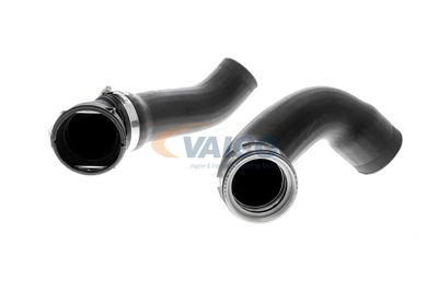 LADELUFTSCHLAUCH VAICO V201612 52