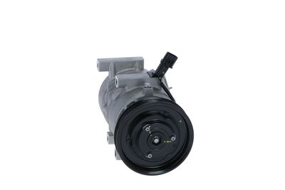 COMPRESOR CLIMATIZARE NRF 320008G 34