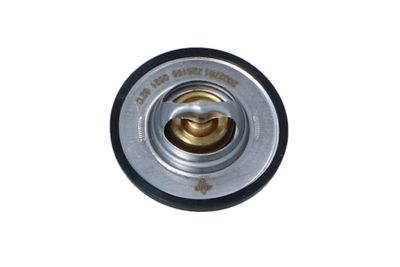 THERMOSTAT KüHLMITTEL NRF 725155 7