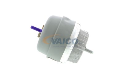 SUPORT MOTOR VAICO V101679 36