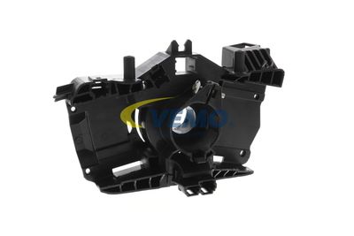 ARC SPIRALA AIRBAG VEMO V46720224 34