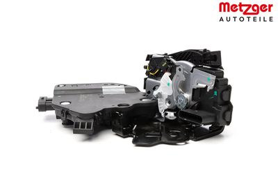 TüRSCHLOSS METZGER AUTOTEILE 2314552 5