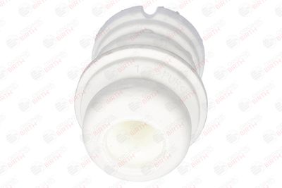 TAMPON CAUCIUC SUSPENSIE BIRTH 52226 4