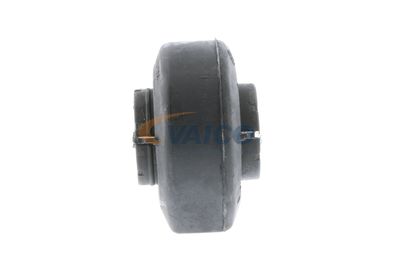 BUCSA BARA STABILIZATOARE VAICO V101354 23