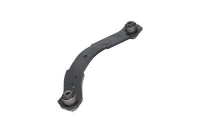 BRAT SUSPENSIE ROATA Kavo Parts SCA5701 24