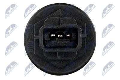 SENZOR VITEZA NTY ECPRE008 3