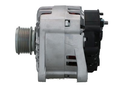 GENERATOR / ALTERNATOR BV PSH 575537120000 1