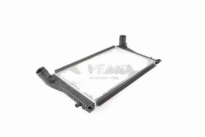 LADELUFTKüHLER VEMO V15606058 8