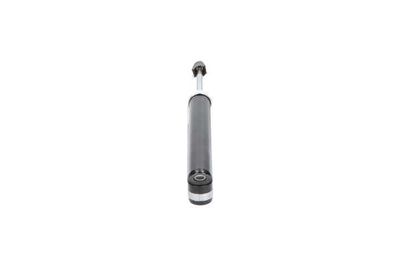 360 Grad Ansicht 1